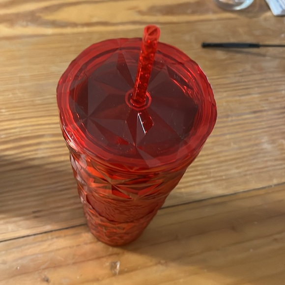 Set of two Starbucks tumblers, NWT - Picture 4 of 5